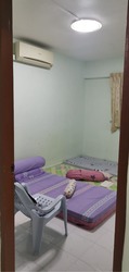 Blk 530 Bedok North Street 3 (Bedok), HDB 3 Rooms #222395961